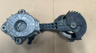 MINI R55 R56 N14 N18 (1.6)COOPER S TENSIONER