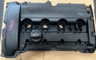MINI N14 R55/56/57/58 ENGINE VALVE COVER