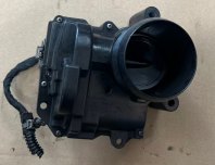 MINI N14 R55565758 THROTTLE BODY USED