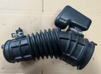 HONDA K24A ODYSSEY RB3 AIR FLITER HOSE
