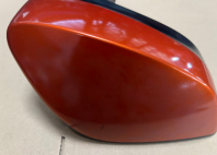 TOYOTA GT86 ZN6 SUBARU BRZ SIDE MIRROR 5PIN R SIDE