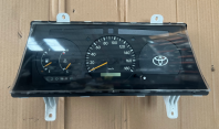 TOYOTA RZH10 HIACE CLUSTER METER