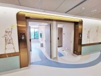 Prince Court Medical Centre, KL