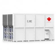 CIEC INDIRECT SYSTEM