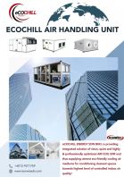 �ڸ߾Ϳ�����������