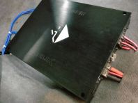 Amplifier