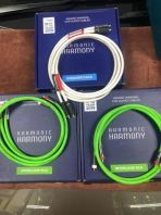 Cable