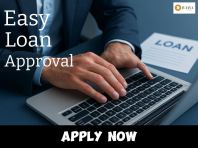 Easy Loan Approval in Johor