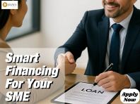 SME Loans Johor Bahru