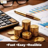 Quick Cash Loan Johor