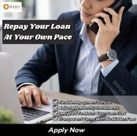 Flexible Loan Terms Johor Bahru