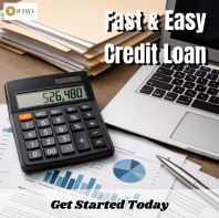 Fast & Easy Loan  Johor