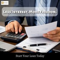 Loan Application Johor