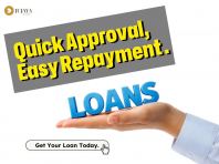 Johor Personal Finance Solutions