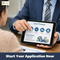 UntitledGet Approved in 3 Days In Johor