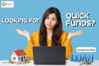 Quick Cash Support Johor