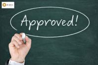 Secure & Easy Personal Financing Johor