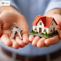 Fast Home Loans in Johor