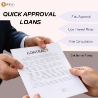 Quick Approval Loans Johor