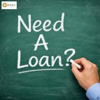 Johor Business Loan Solutions