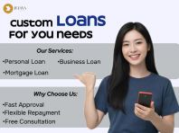 Smart Loan Options Johor