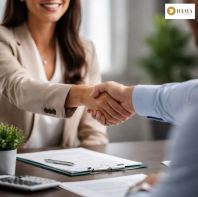 Smart Business Financing Johor