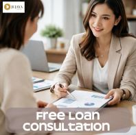 Free Loan Consultation in Johor