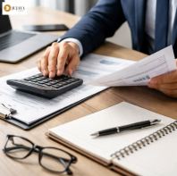 Safe & Transparent Loans in Johor