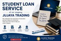 LOAN