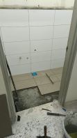Repair Toilet Floor Leaking Repair Toilet Floor Leaking