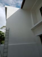 Wall Crack Repair Wall Crack Repair