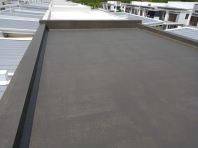 Torch On Membrane Torch On Membrane