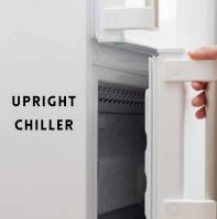 G500L2F FUJITECH �䶳չʾ���ŷ�