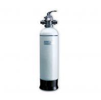 WATERCO Water Filter System