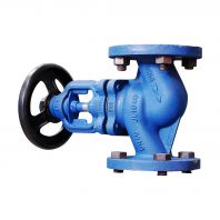 Split Casing Pump