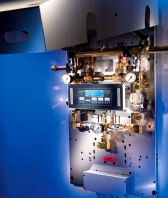 Pressure Stabilizers