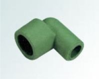 BE Female Elbow Adaptor 90