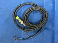 Autonics Proximity Sensor (PR12-4DN)