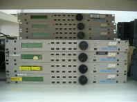 ENI DCG-100 Power Supply Remote Display Active Controller | Used, Refurbished & Repair Service