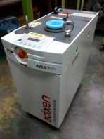 Repair and service ALCATEL-ADIXEN ADS602H
