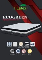 ecogreen