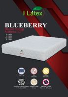 Bionel Spring (Mattress 12'')