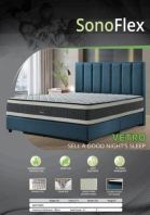 Sono Flex