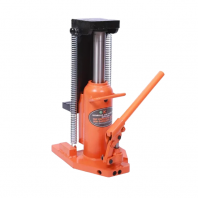 METLIFT Hydraulic Toe Jack -TJ Series
