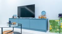 TV Cabinet