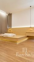 Tatami