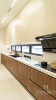 Kitchen Cabinet