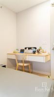 Study Table