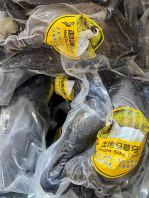 �����ߵ��ڼ� Authentic Free-Range Silkie Chicken Market Price: RM39.00/bird  VPP:RM25.80/bird