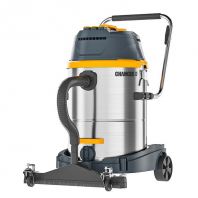 70L Wet and Dry Vacuum Cleaner DNCRS2870